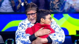 Bachpan Ke Beete Hue Din