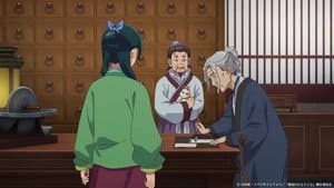Episode 16