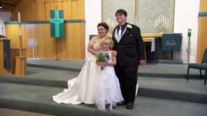 Joe W. and Pauline