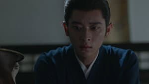 Episode 30