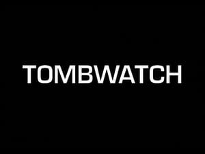 Tombwatch