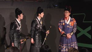 Episode 55