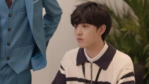 Episode 20