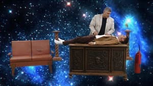 Episode 1
