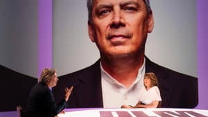 Michel Jean