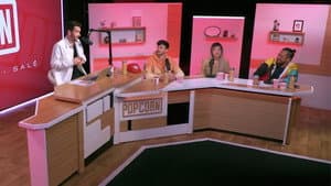 Episode 39
