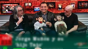 Episode 34