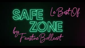 Best of by Faustine Bollaert