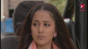 Shobha Remains Adamant