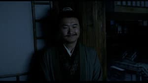 Episode 10