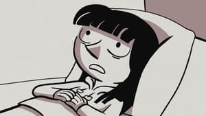 Episode 30