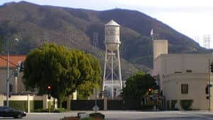 You Must Remember This: The Warner Bros. Story: A New Reality (1950-1970)