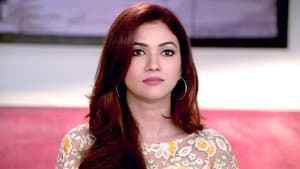 Rajni Loses Her Memory