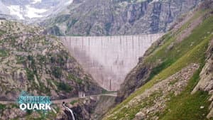 Clean Energy
