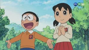Create Dekisugi`s Weakness, Too
