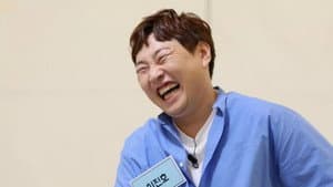 Episode 11
