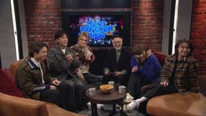 Episode 27
