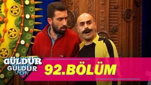 Episode 13
