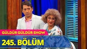 Episode 5