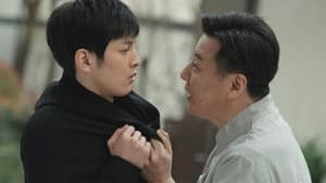 Episode 17