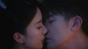 Episode 17