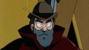 Unforgivable! The Bad Guys Destroy a House