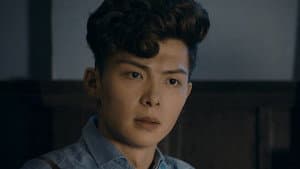 Episode 8