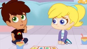 Episode 28