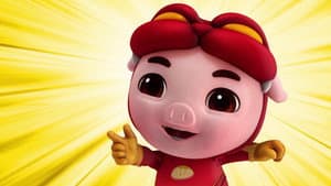 Episode 10