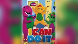 I Can Do It!