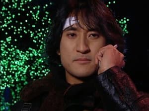 Episode 14