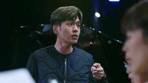 Episode 22