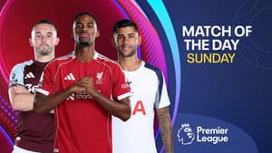 MOTD - 19th October 2025