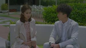 Episode 13