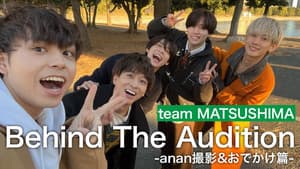 Episode 63