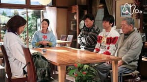 Episode 95