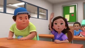 Episode 10