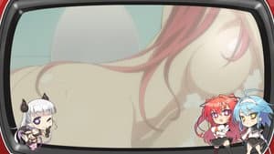 Special 5