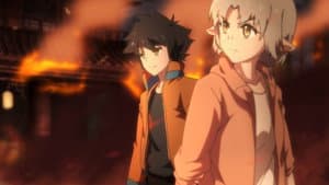 Episode 12