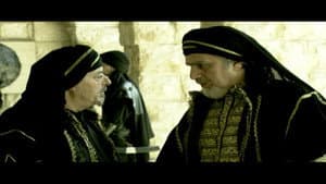 Episode 26