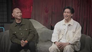 Episode 348
