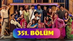 Episode 351
