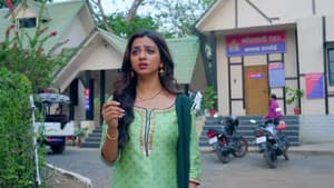 Rajji's Plea to Bhanu