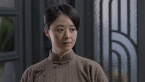 Episode 17