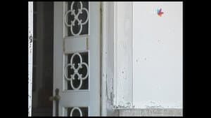 768 Preobražaj