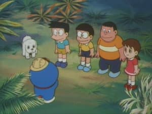 Episode 20