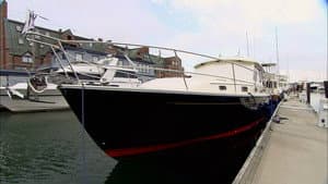 Hollow Disk Pumps, Palm Sugar, Yachts