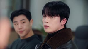 My Bias Appeared!