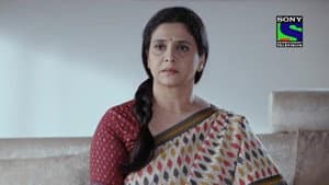 Dev Is In Dilemma