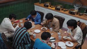 S8: EP2 Advance Bonus Scenes